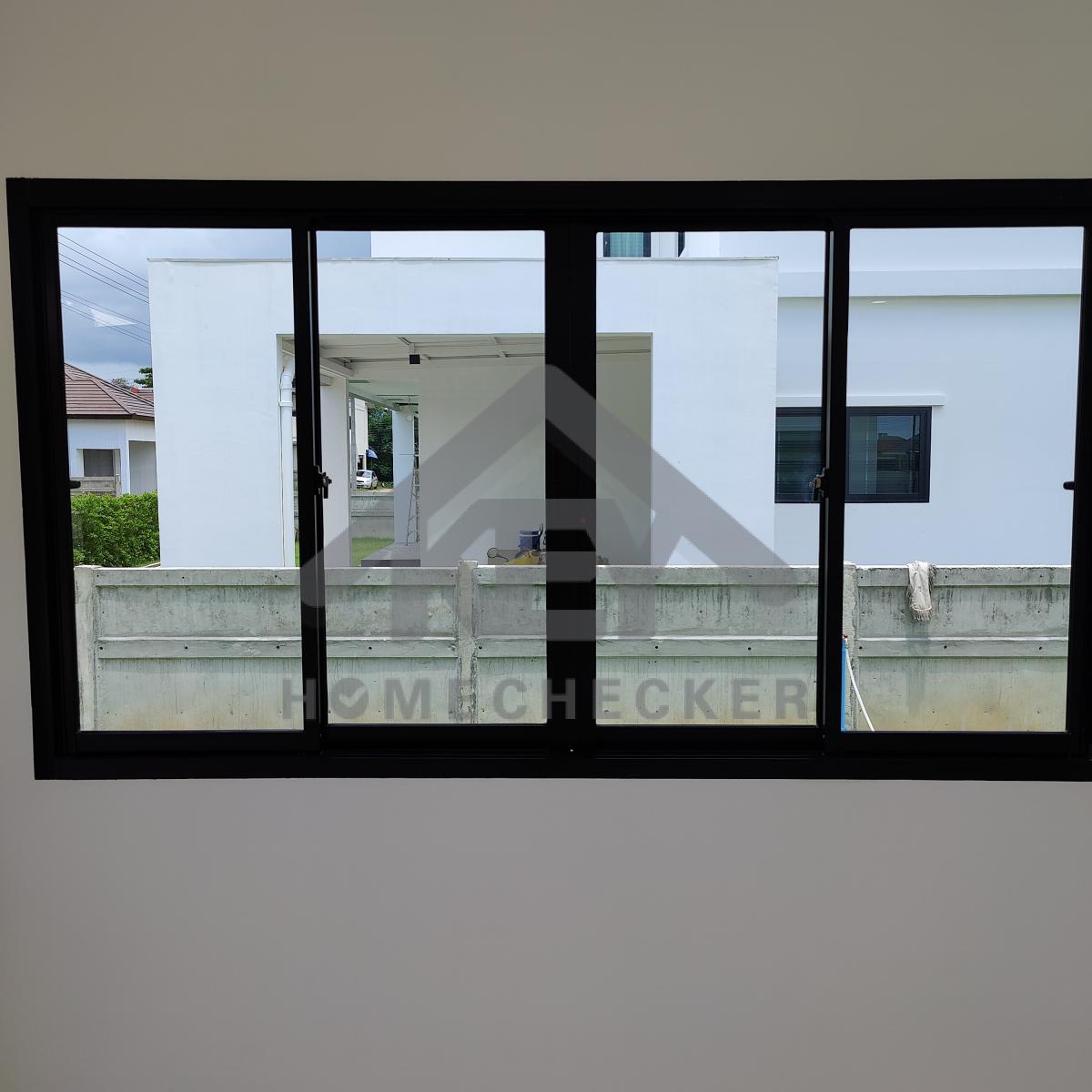 งานห้องโถง ห้องนั่งเล่น