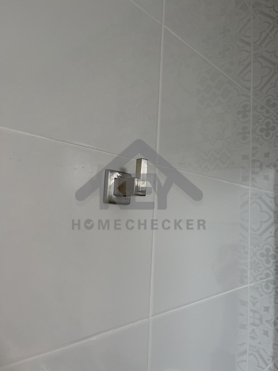 งานห้องน้ำชั้น 1 (1)