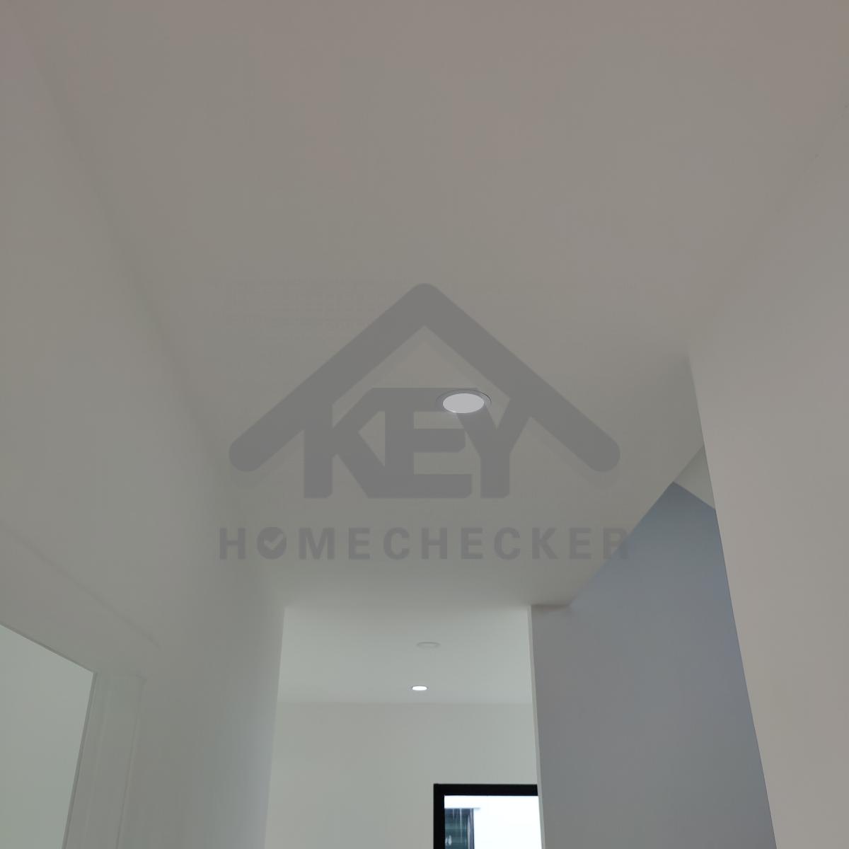 งานไฟฟ้าและระบบความปลอดภัย