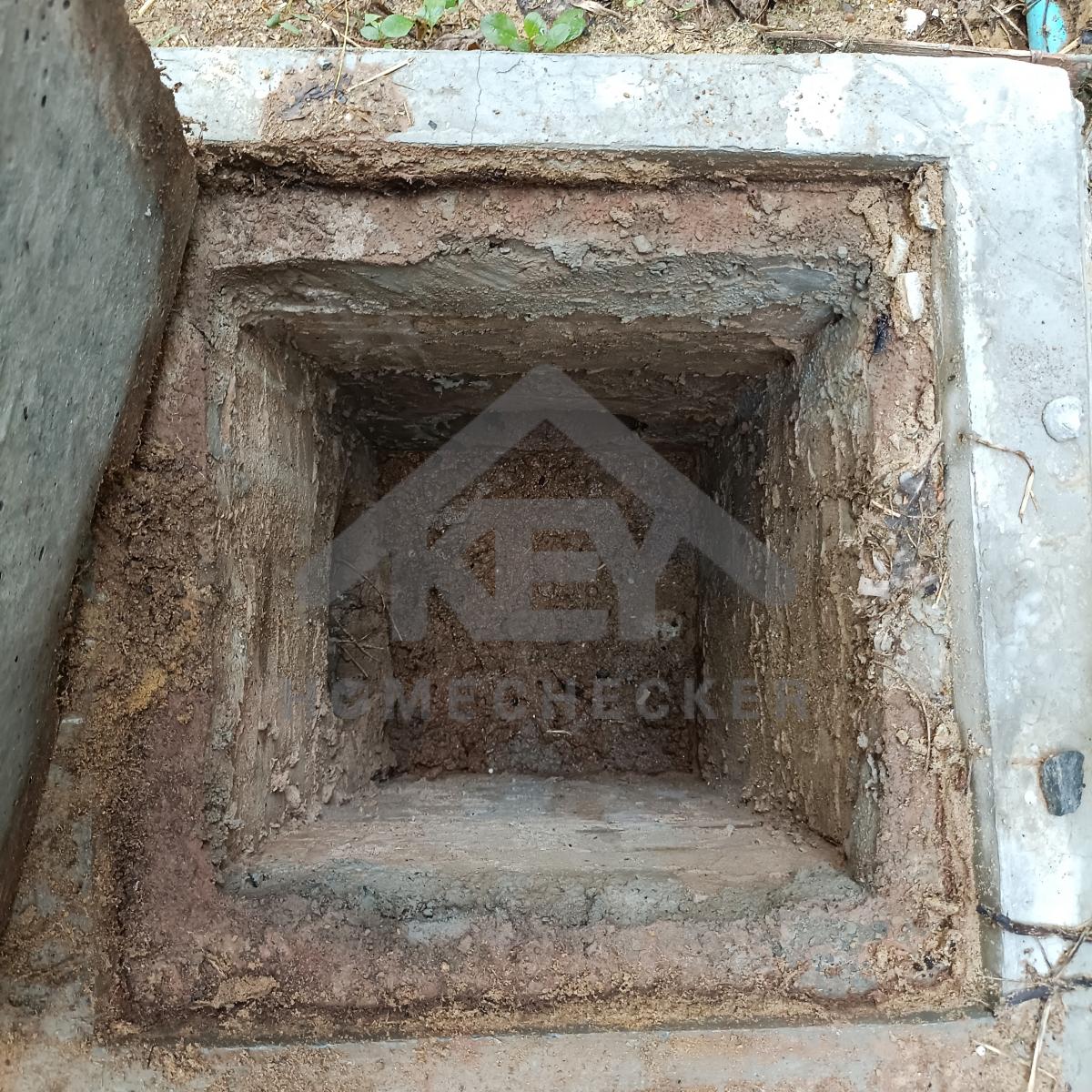 งานประปา ปั้ม และสุขาภิบาล