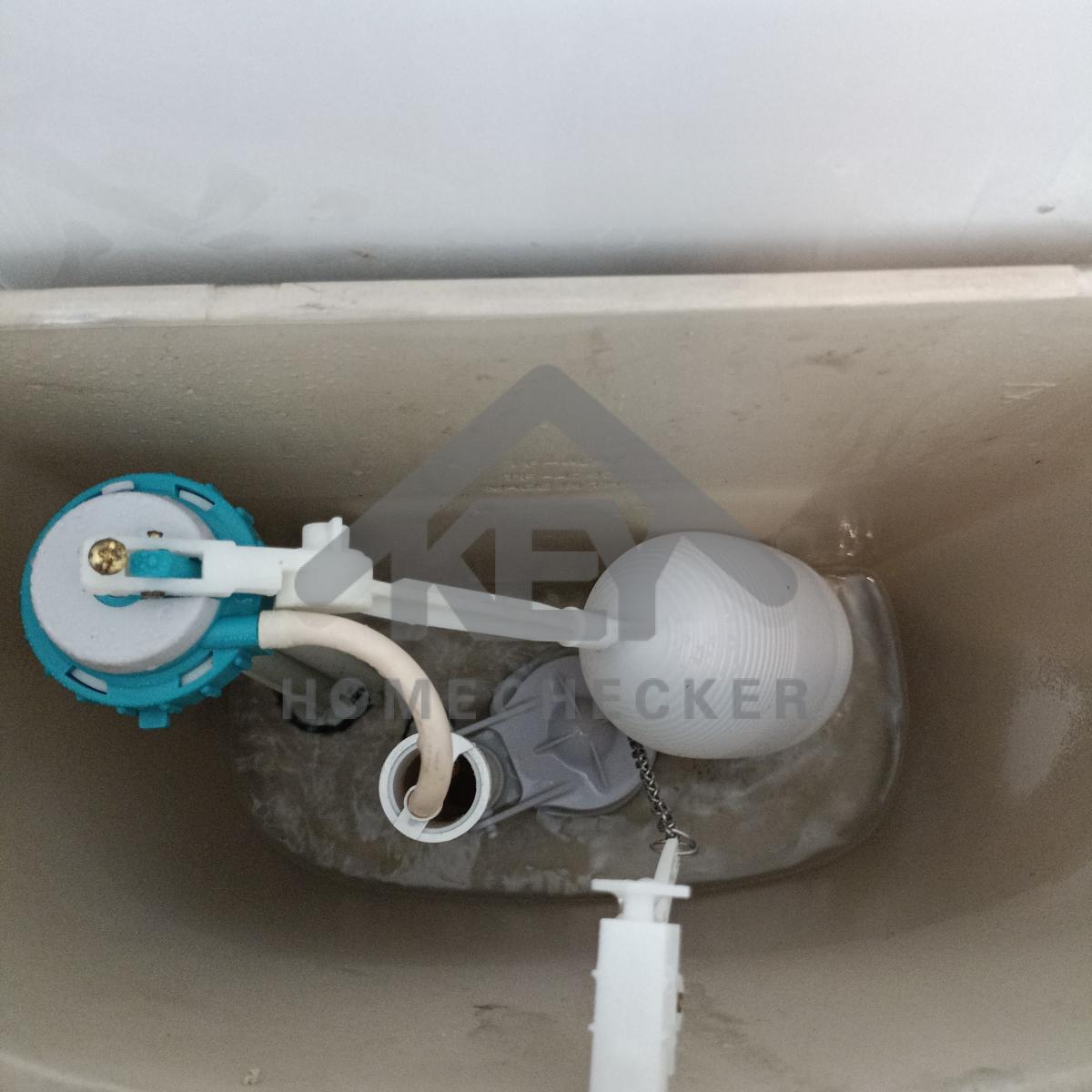 งานห้องน้ำชั้น 2 (2)