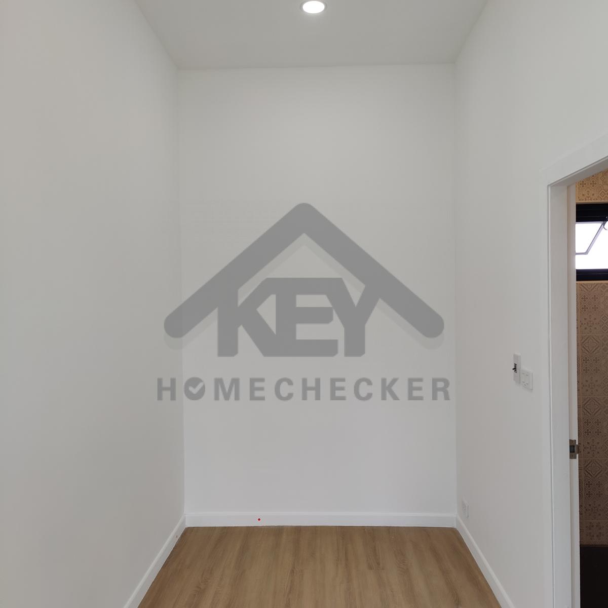 งานห้องนอนชั้น 2 (1)