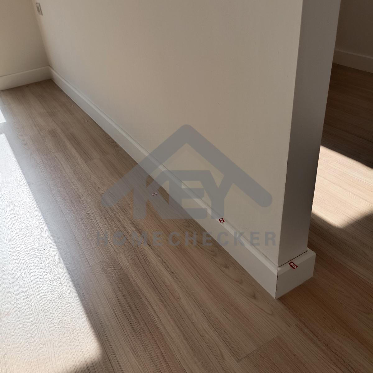 งานห้องนอนชั้น 2 (2)