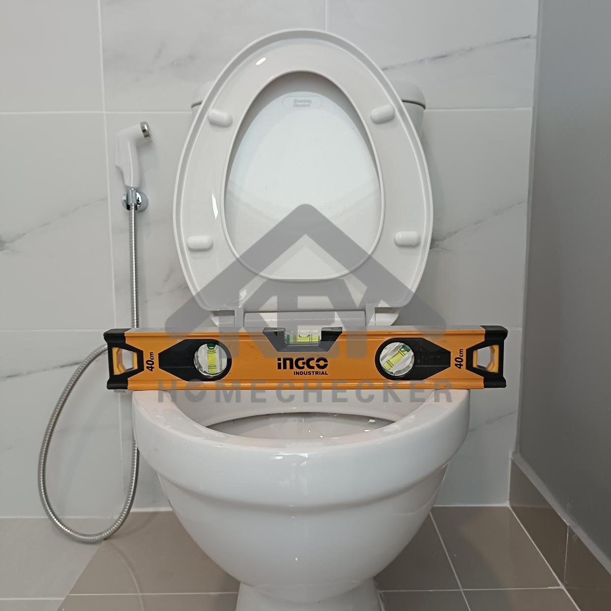 งานห้องน้ำชั้น 2 (1)