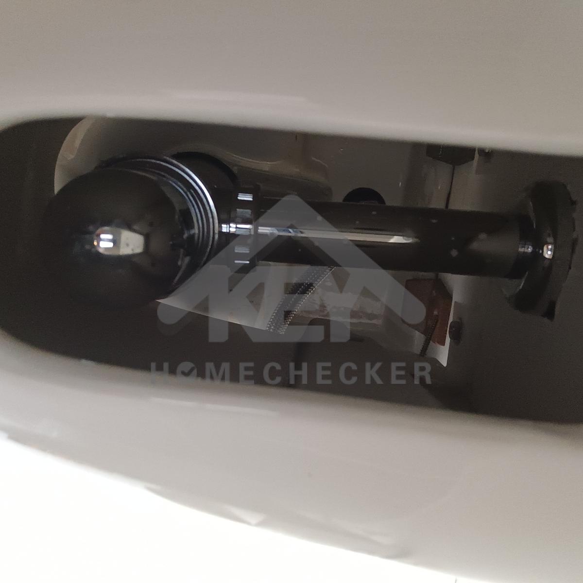 งานห้องน้ำชั้น 2 (2)