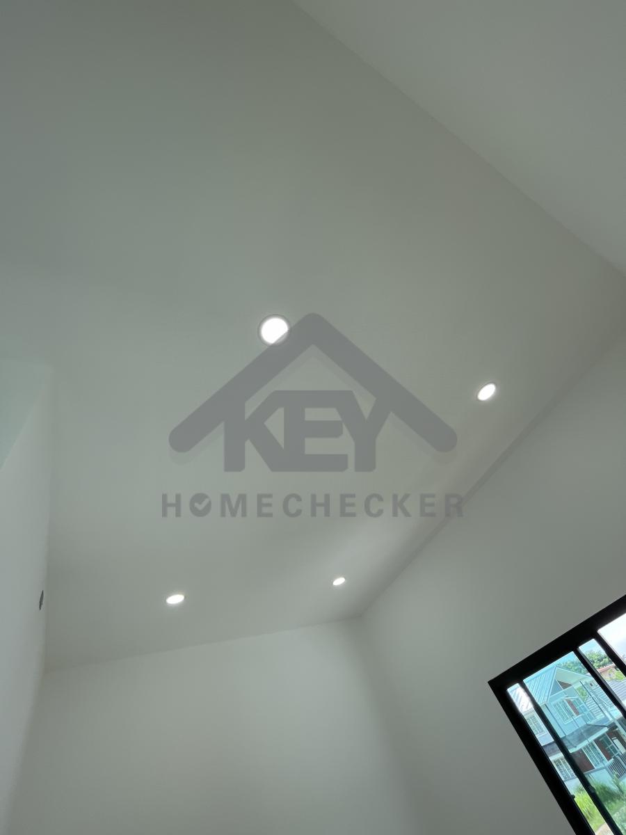 งานไฟฟ้าและระบบความปลอดภัย