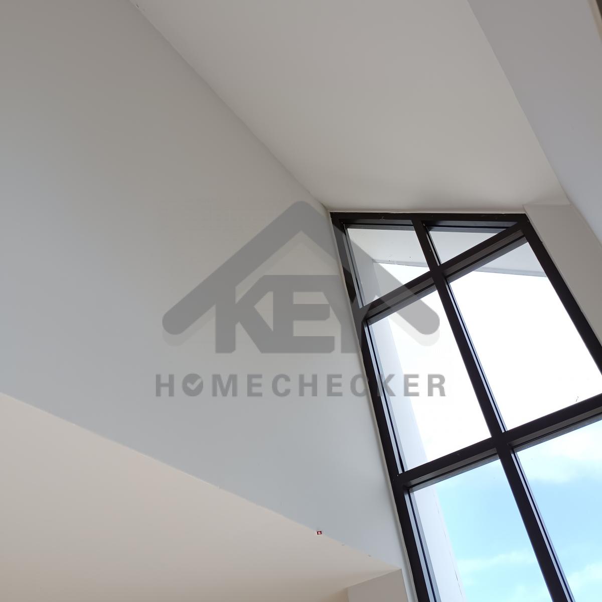 งานห้องนอนชั้น 2 (3)