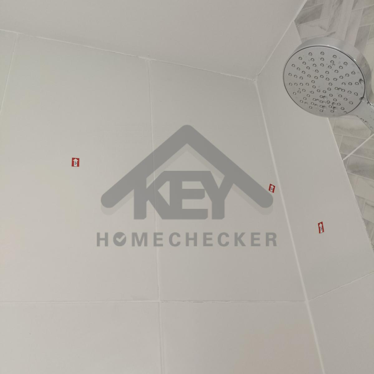 งานห้องน้ำชั้น 2 (2)