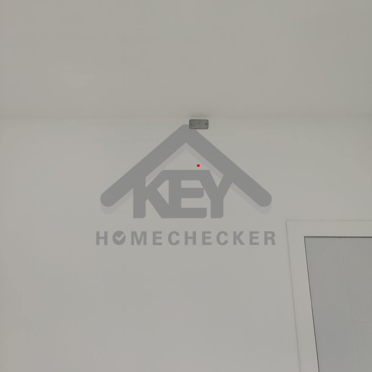 งานห้องนอนชั้น 1 (1)