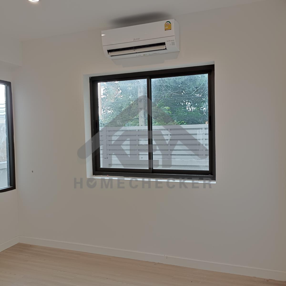 งานห้องนอนชั้น 1 (1)