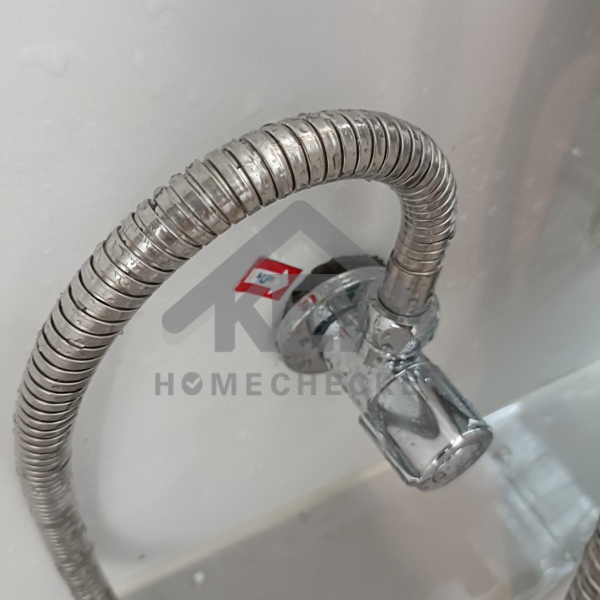 งานห้องน้ำชั้น 2 (2)