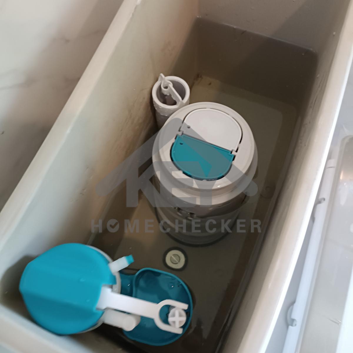 งานห้องน้ำชั้น 2 (1)