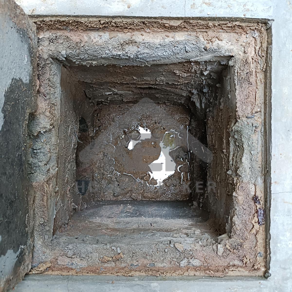 งานประปา ปั้ม และสุขาภิบาล