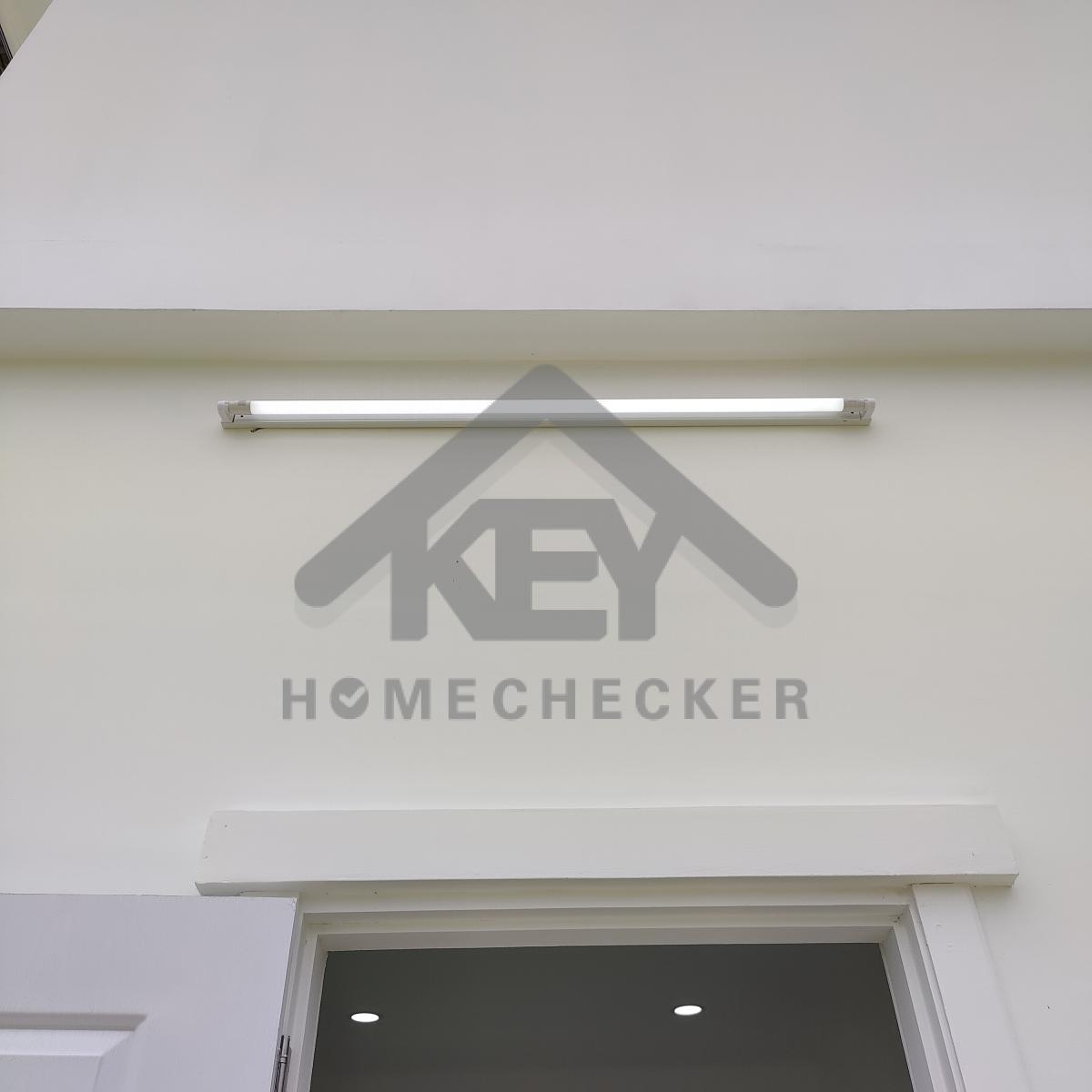 งานไฟฟ้าและระบบความปลอดภัย