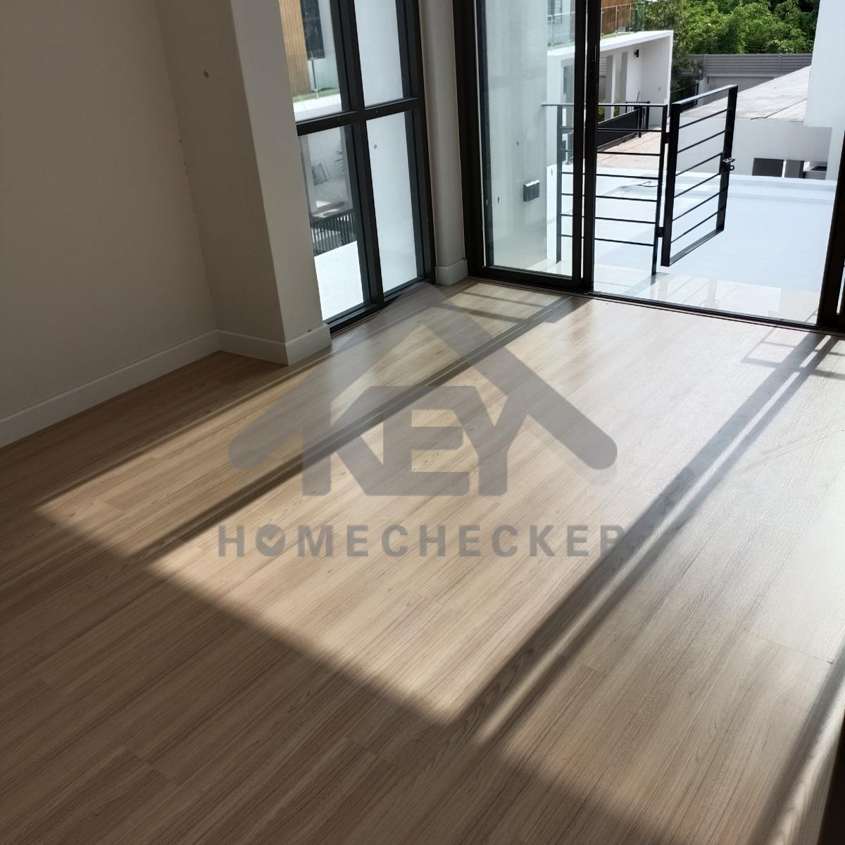 งานห้องนอนชั้น 2 (3)