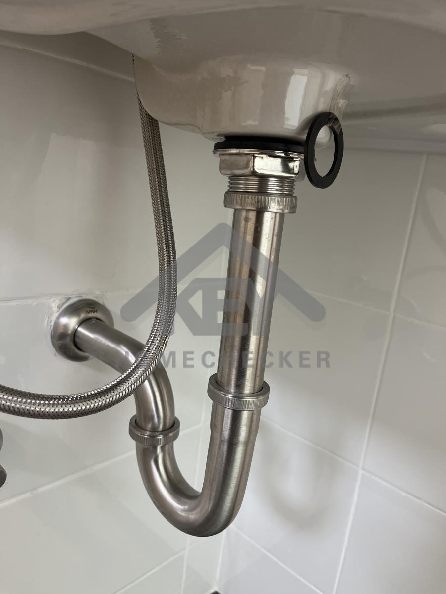 งานห้องน้ำชั้น 2 (2)