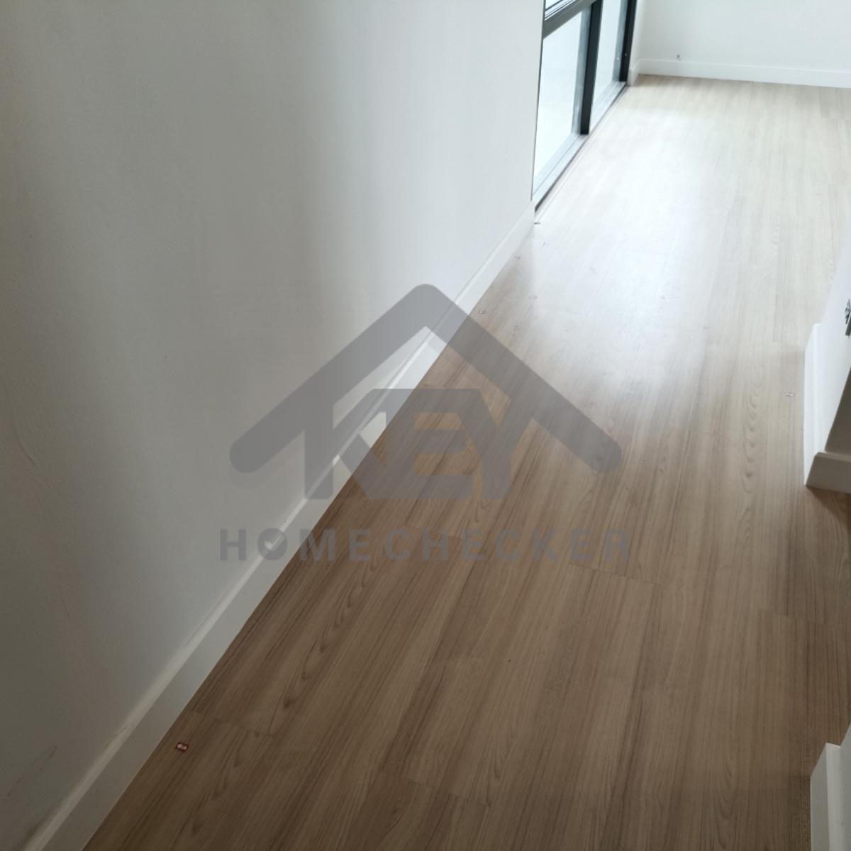 งานห้องนอนชั้น 2 (1)