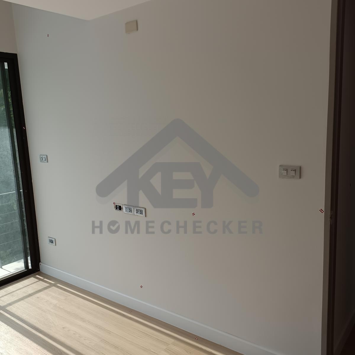 งานห้องนอนชั้น 2 (3)