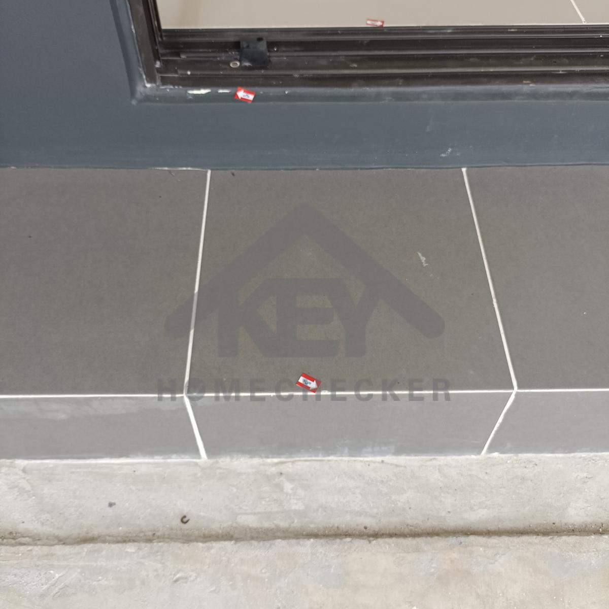 งานห้องโถง ห้องนั่งเล่น