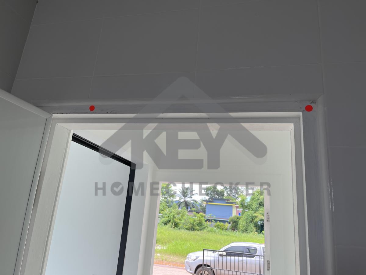 งานห้องน้ำชั้น 1 (1)