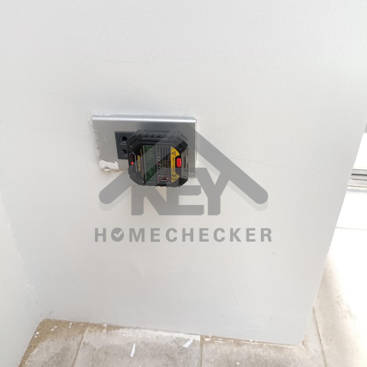 งานไฟฟ้าและระบบความปลอดภัย