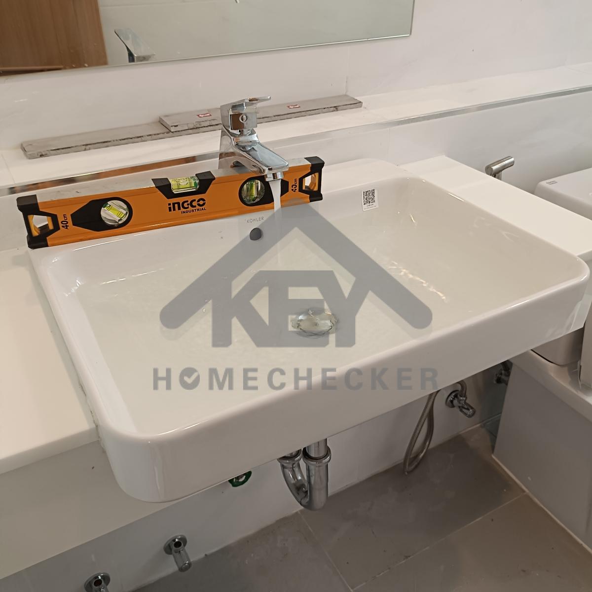 งานห้องน้ำชั้น 2 (2)