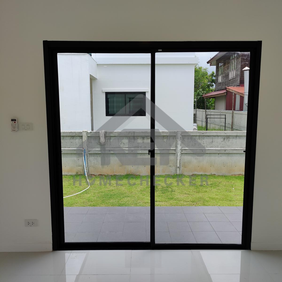 งานห้องโถง ห้องนั่งเล่น