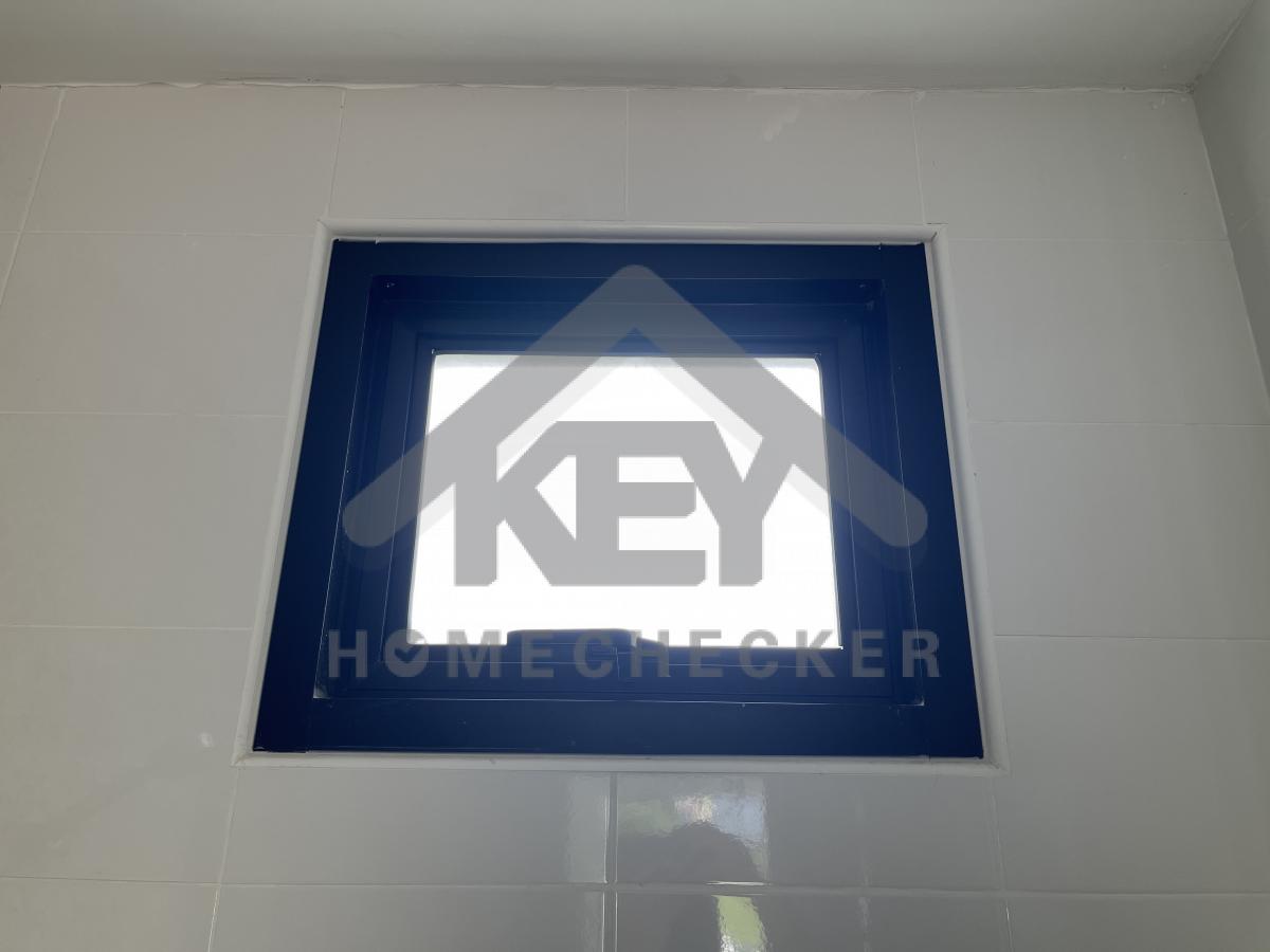 งานห้องน้ำชั้น 1 (1)