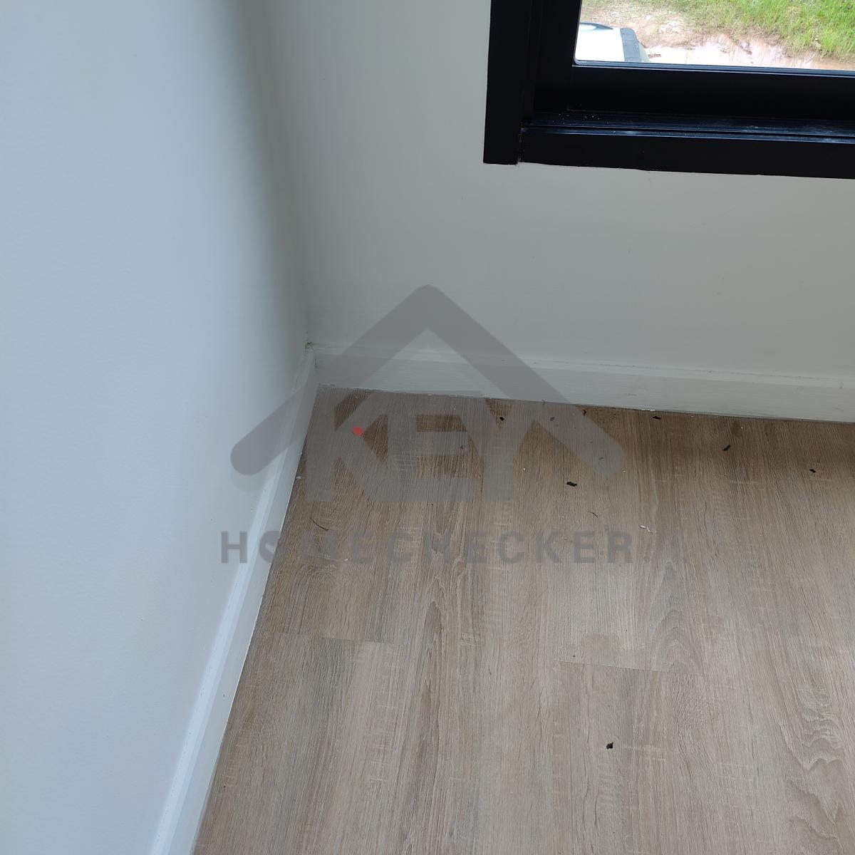 งานห้องนอนชั้น 2 (2)