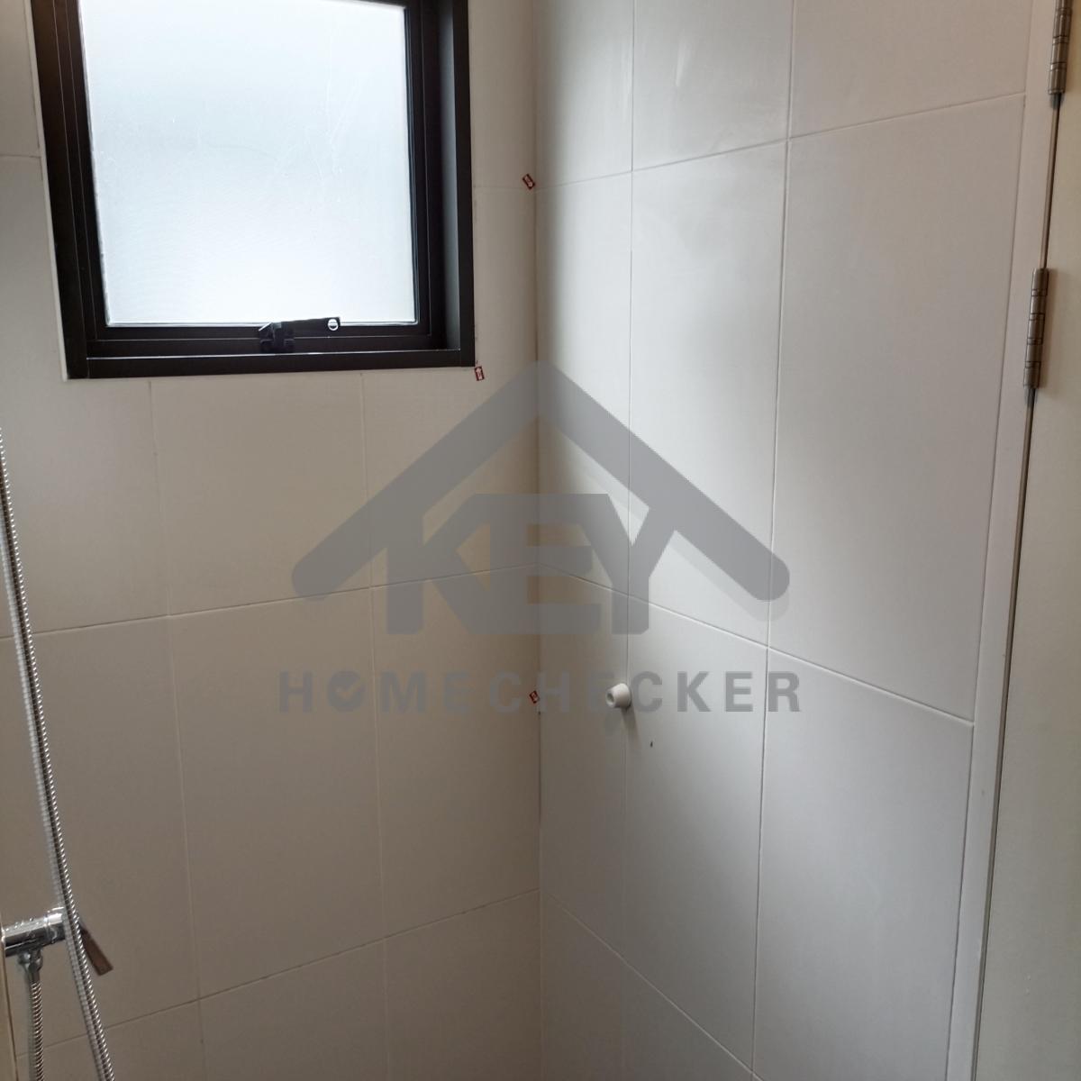 งานห้องน้ำชั้น 1 (1)