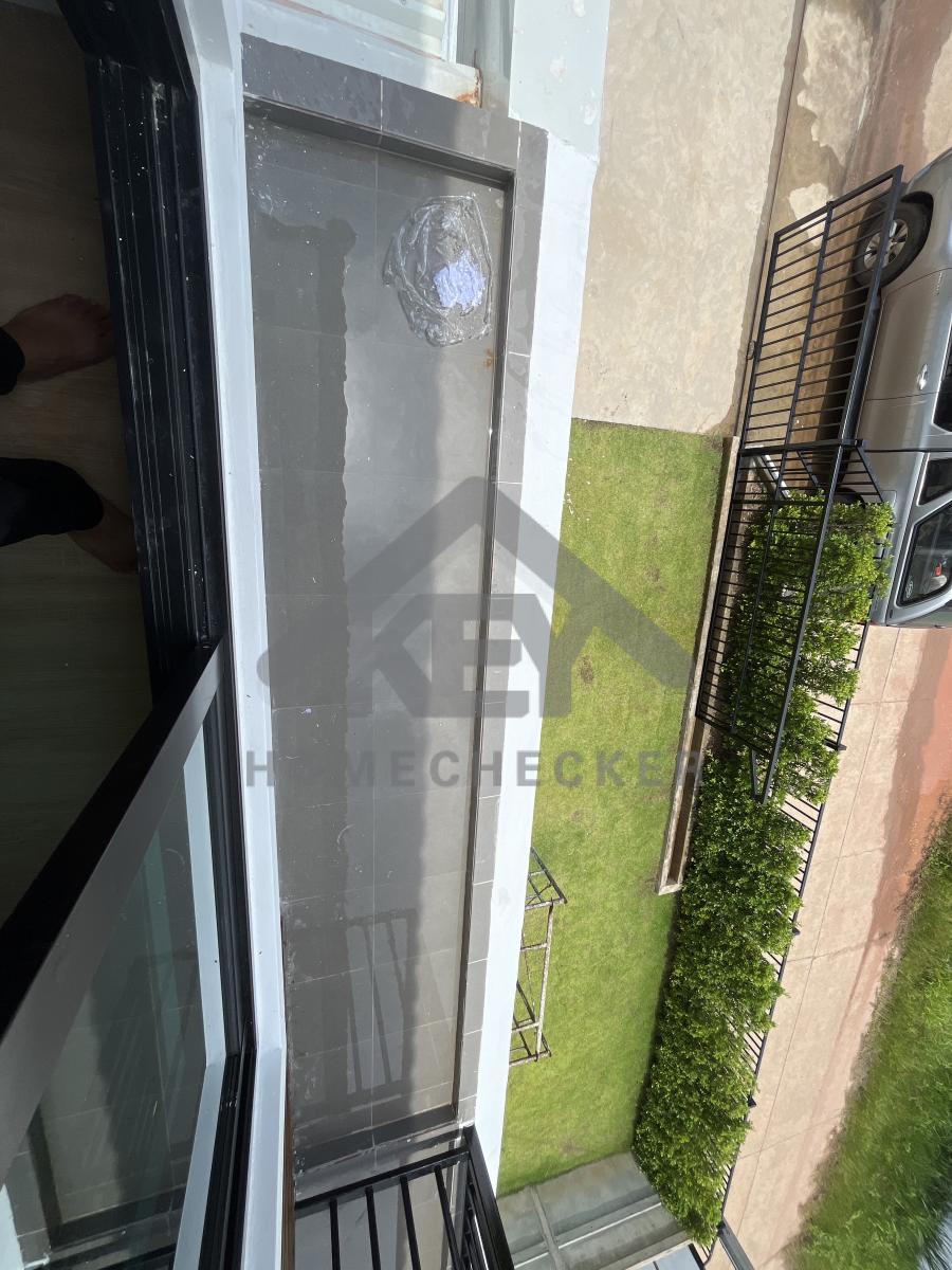 งานห้องนอนชั้น 2 (2)