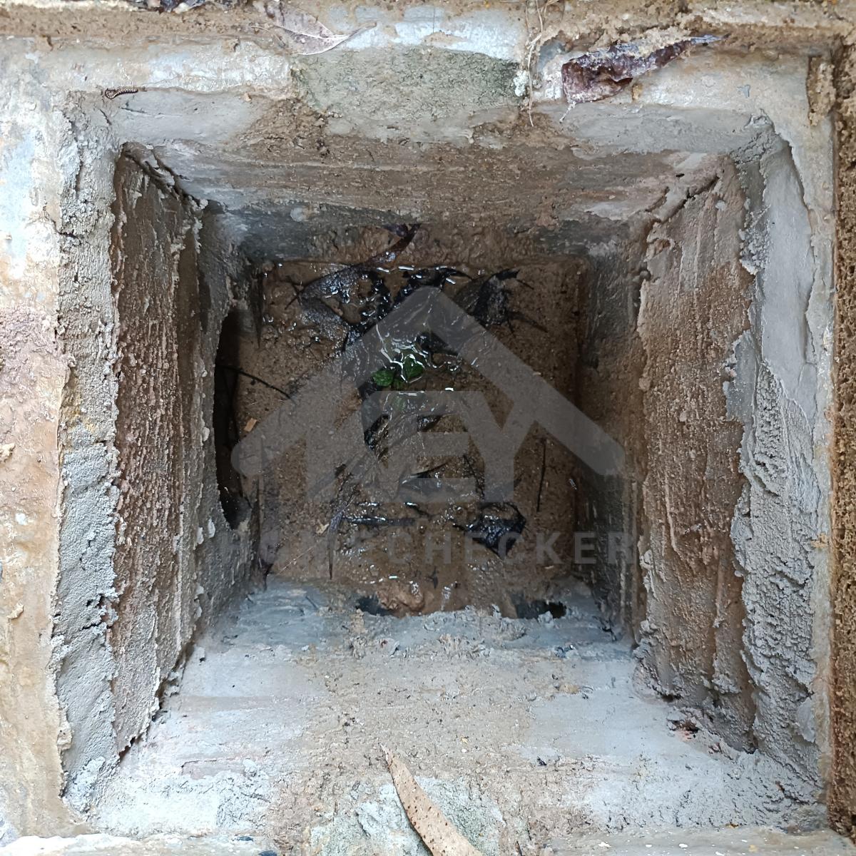 งานประปา ปั้ม และสุขาภิบาล