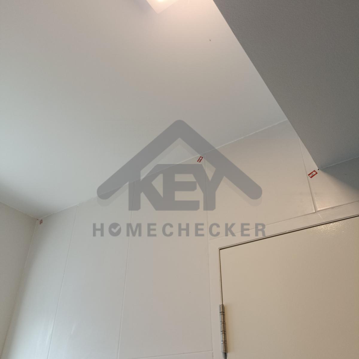 งานห้องน้ำชั้น 1 (1)