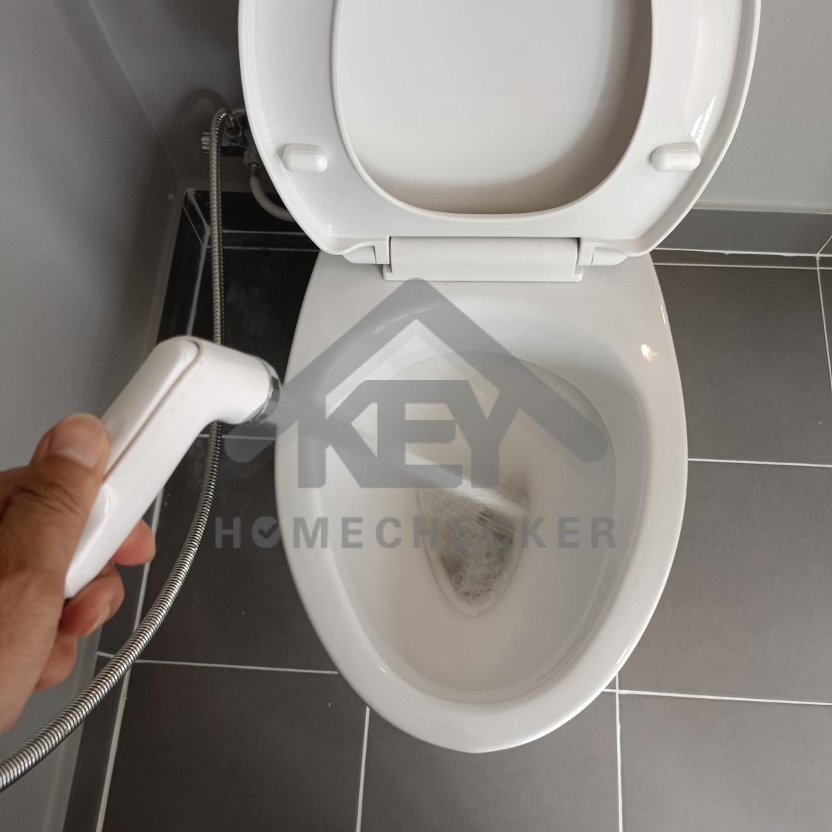 งานห้องน้ำชั้น 1 (1)