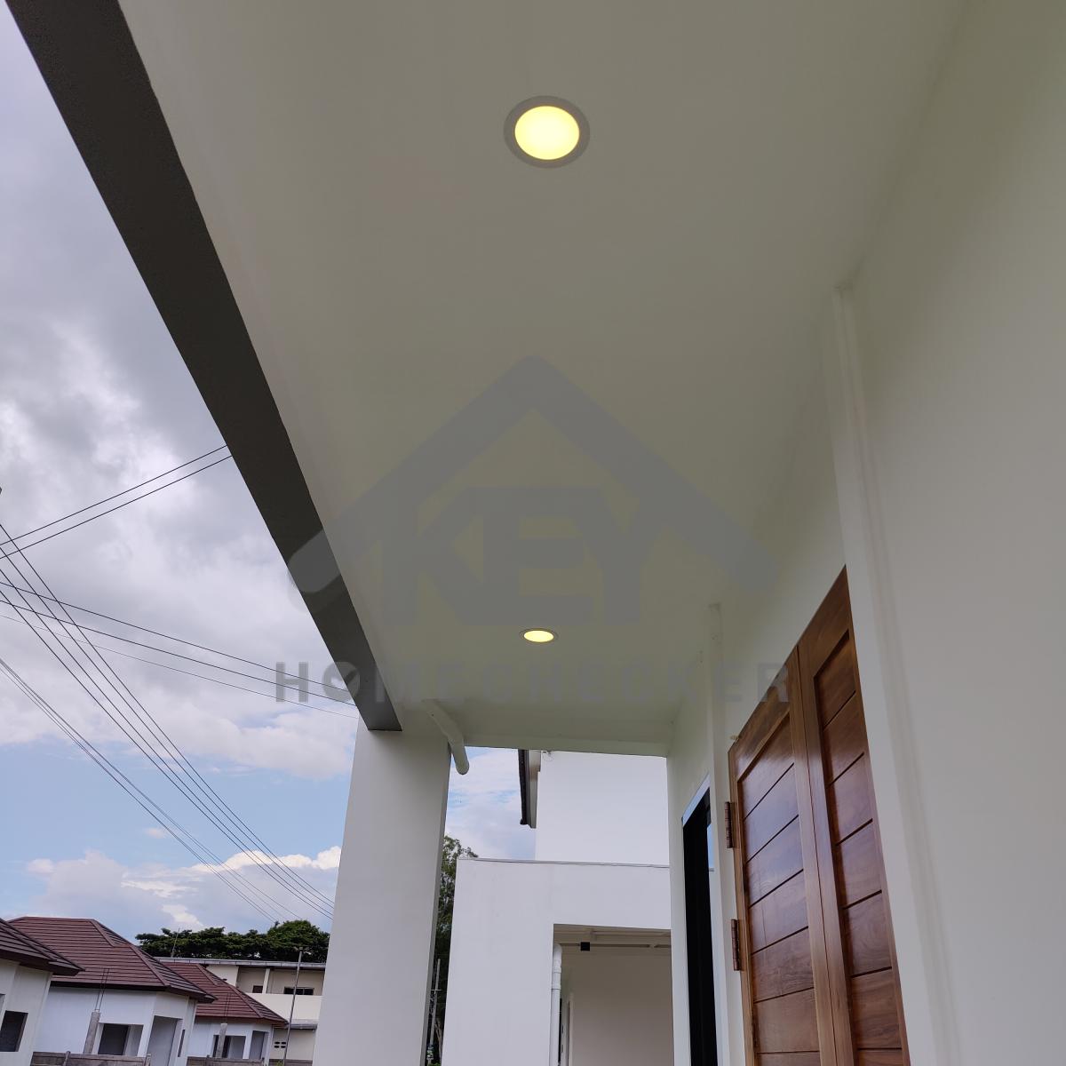 งานไฟฟ้าและระบบความปลอดภัย