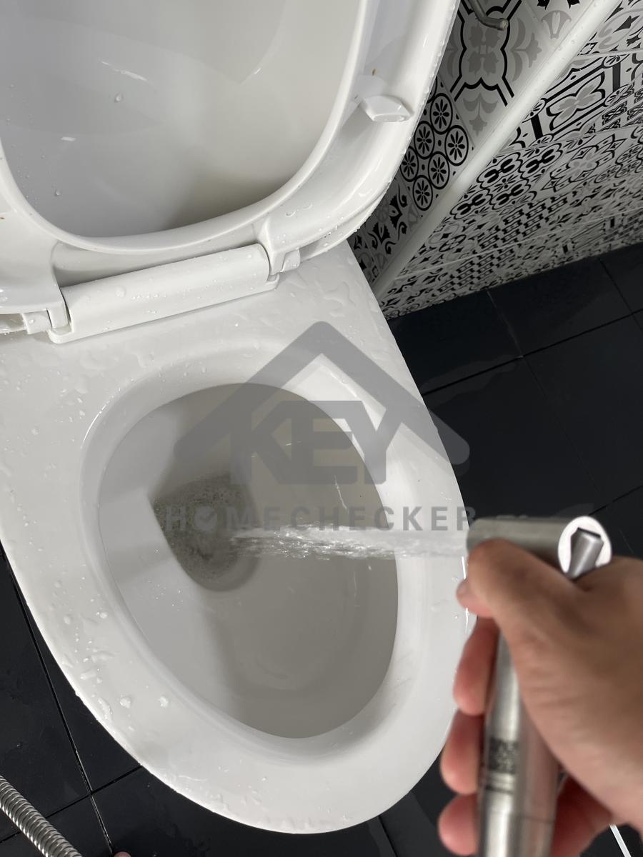 งานห้องน้ำชั้น 1 (1)