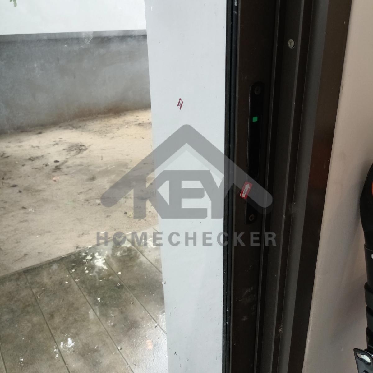 งานห้องโถง ห้องนั่งเล่น