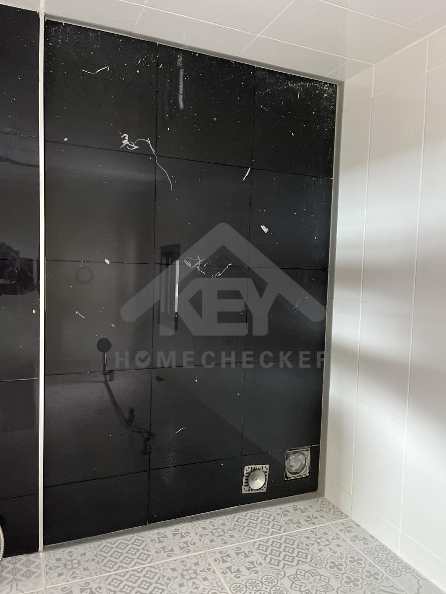 งานห้องน้ำชั้น 2 (1)