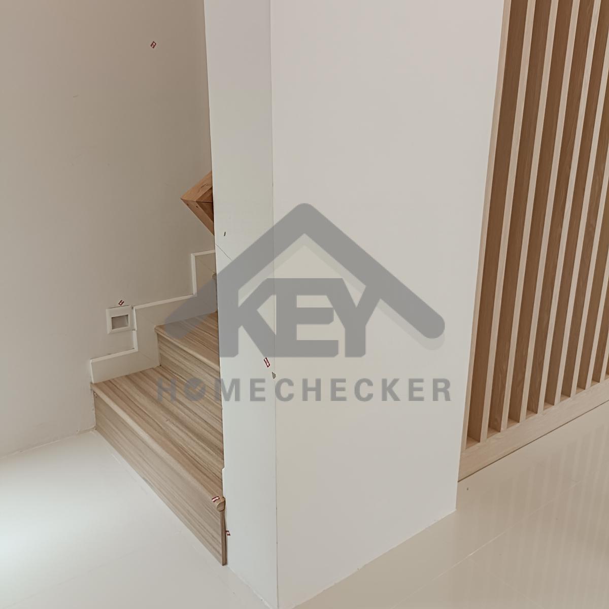 งานห้องโถง ห้องนั่งเล่น