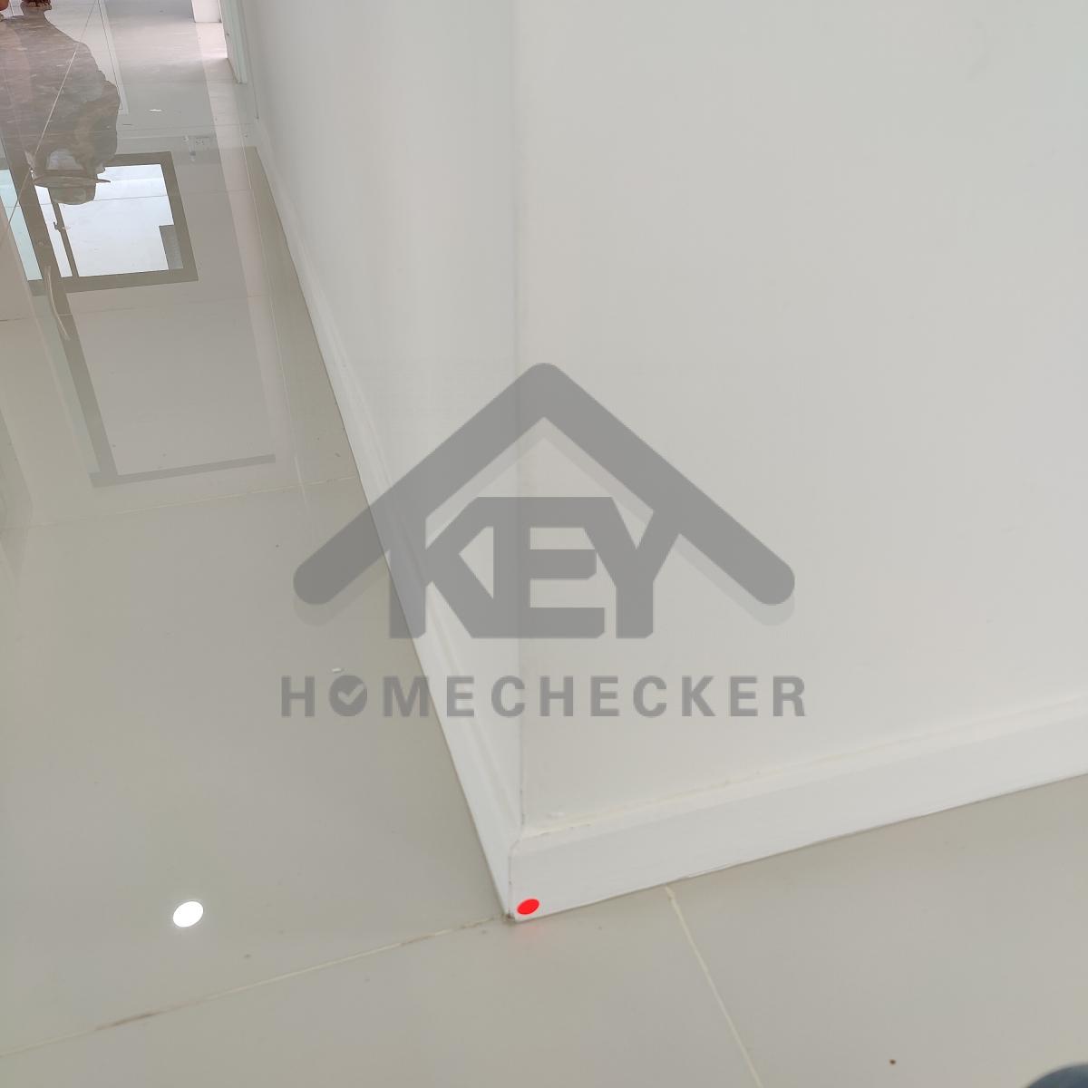 งานห้องโถง ห้องนั่งเล่น