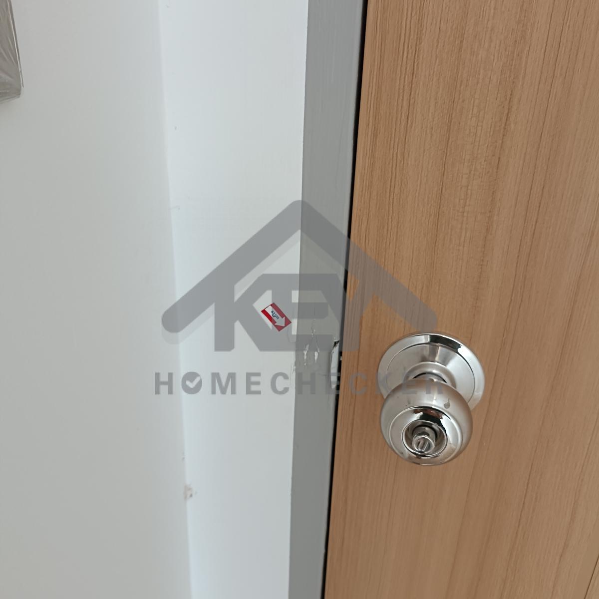 งานห้องนอนชั้น 2 (1)