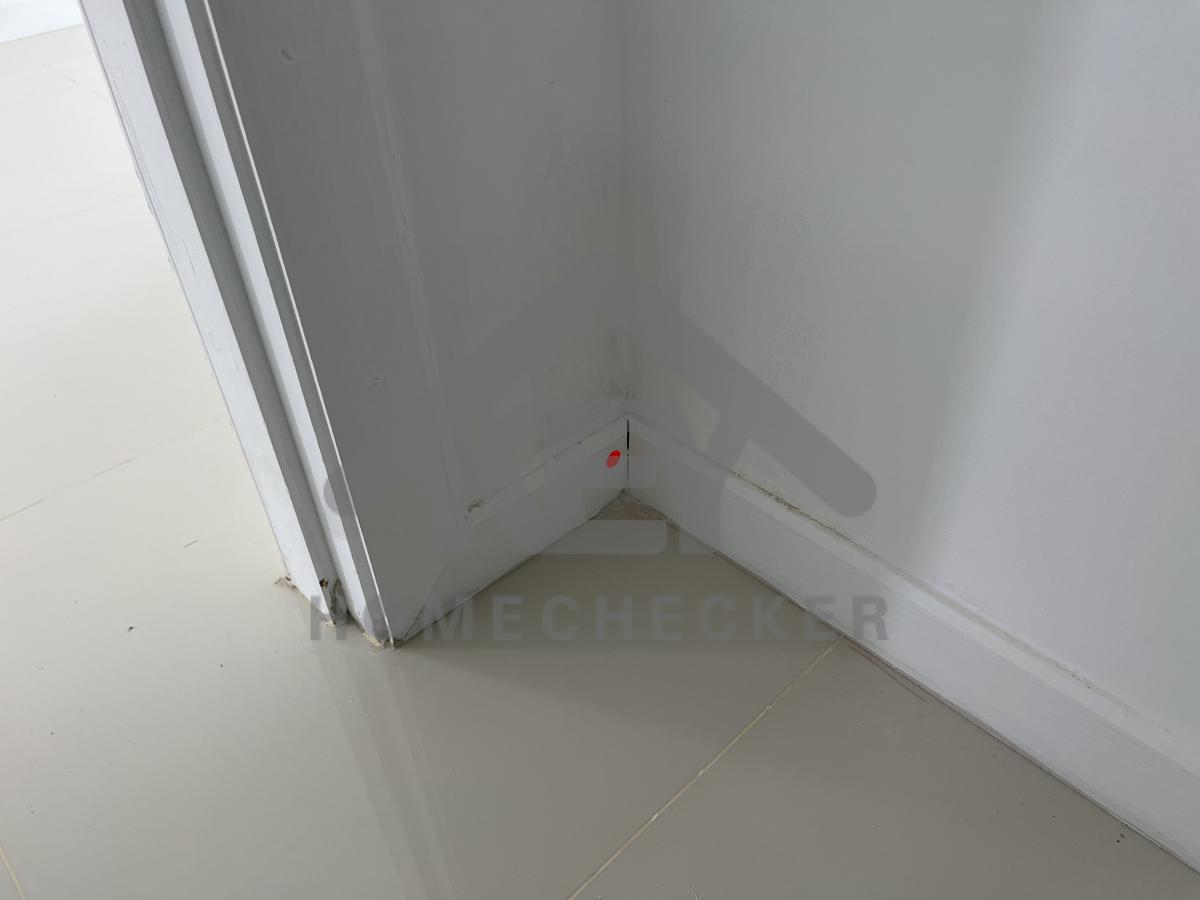 งานบันไดชั้น 1