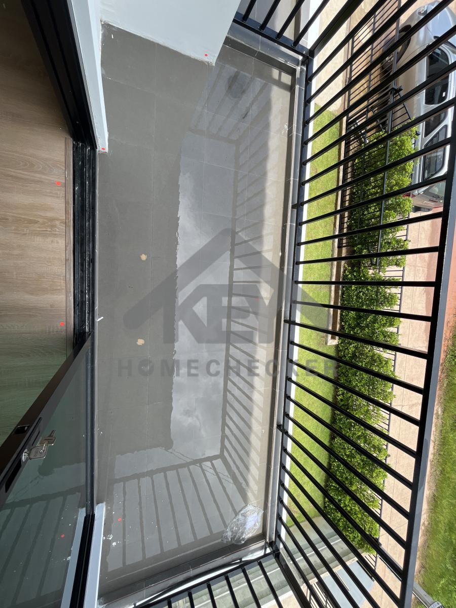 งานห้องนอนชั้น 2 (1)