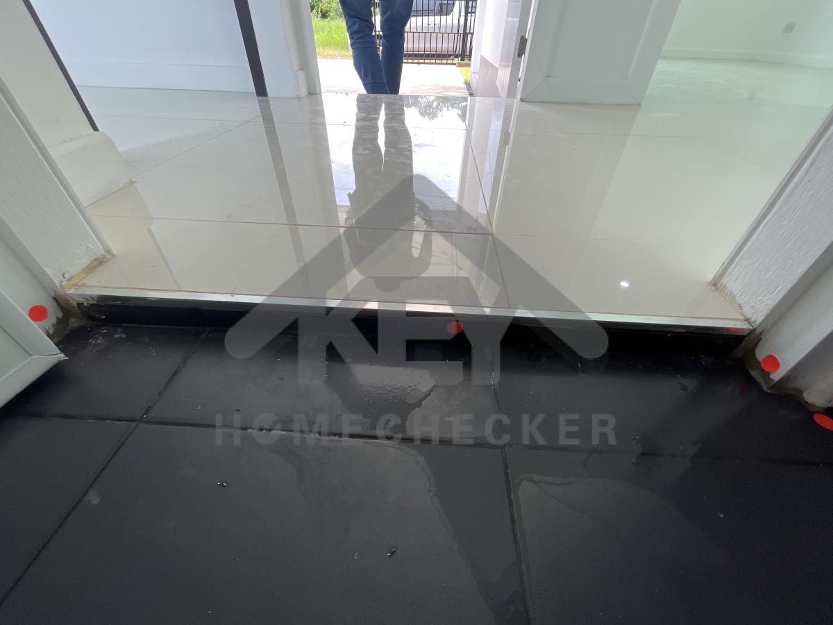 งานห้องน้ำชั้น 1 (1)