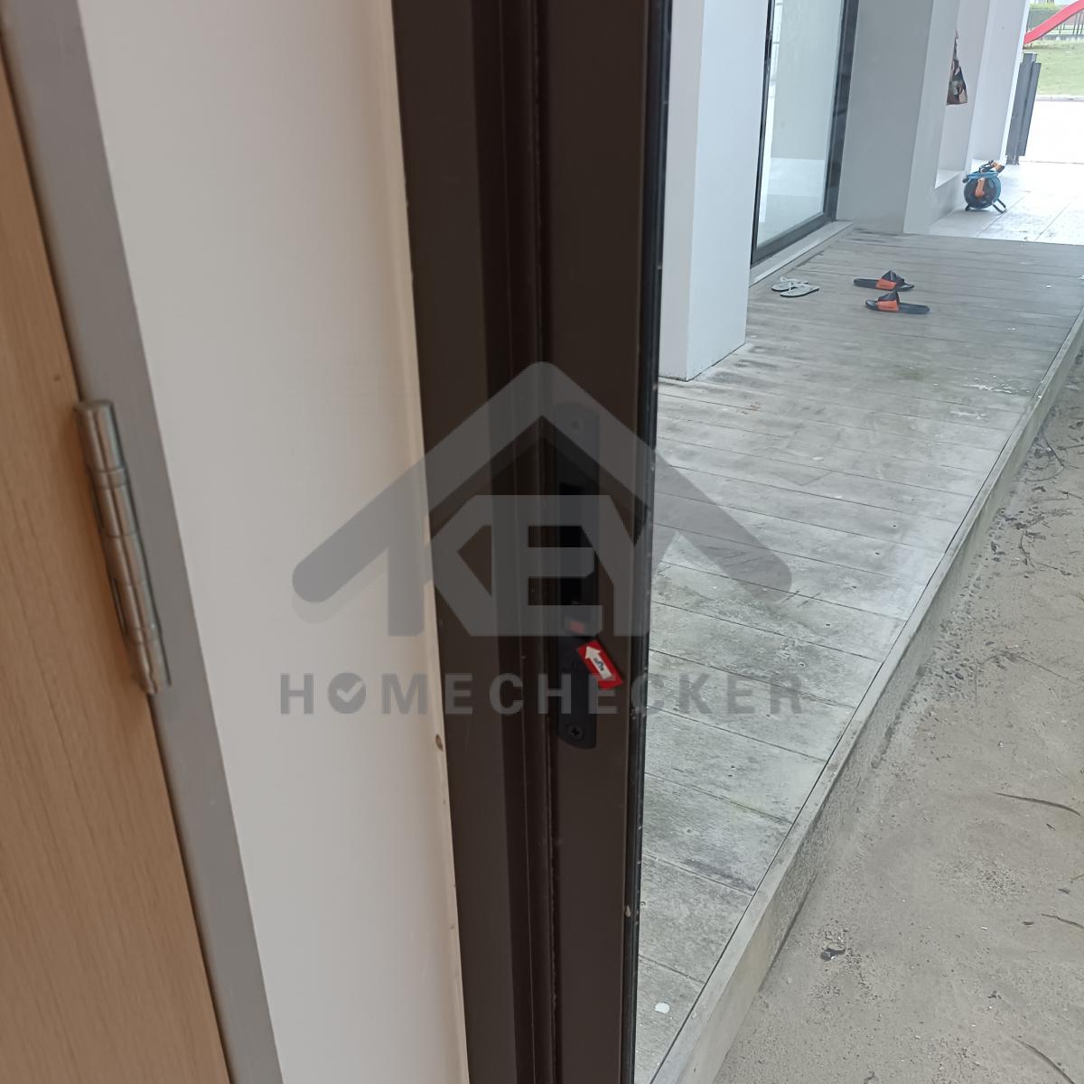 งานห้องนอนชั้น 1 (1)