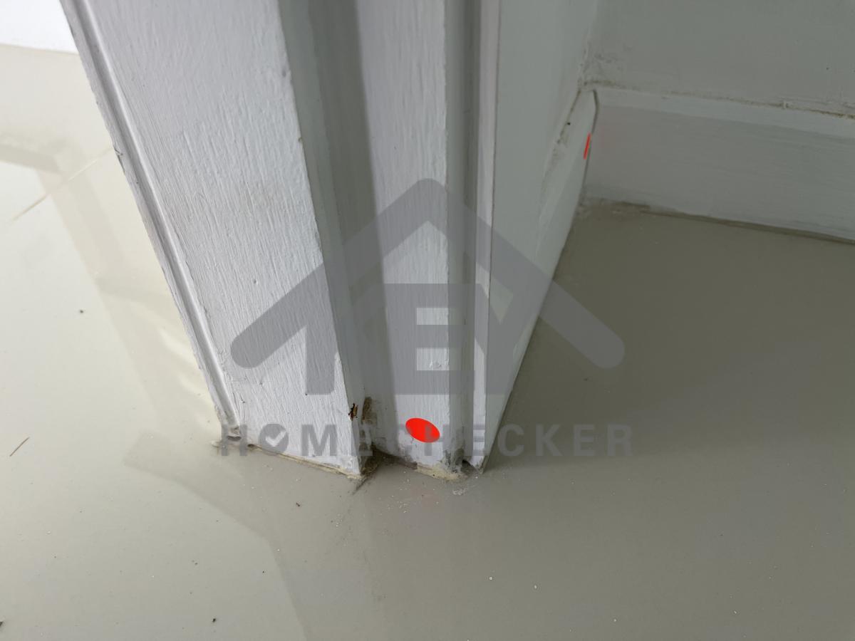 งานบันไดชั้น 1