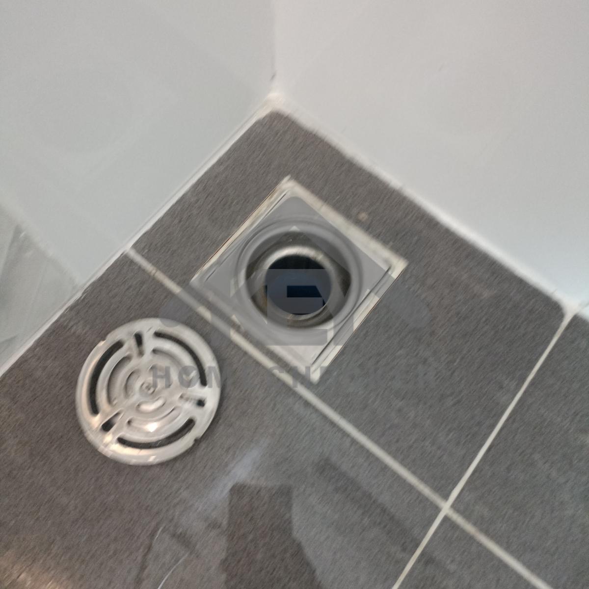 งานห้องน้ำชั้น 1 (1)