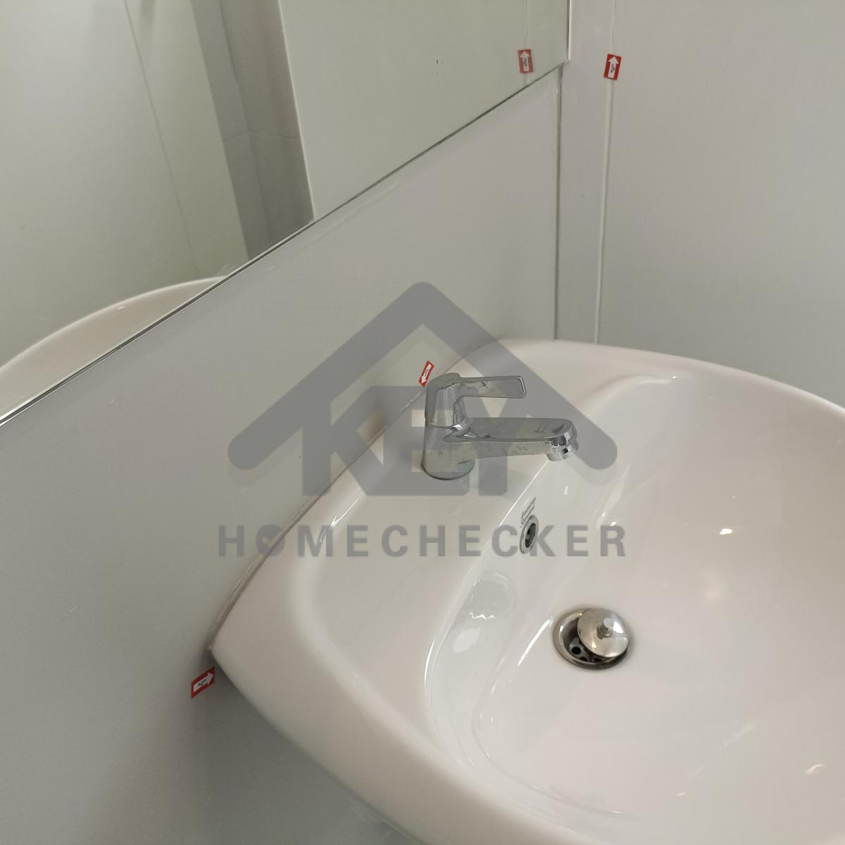 งานห้องน้ำชั้น 1 (1)