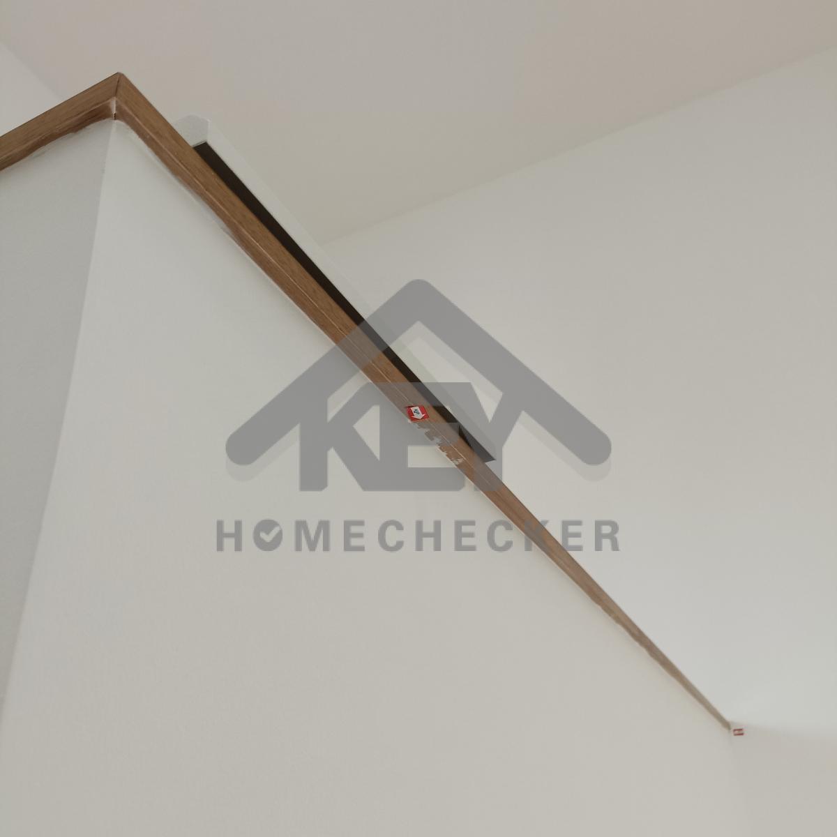 งานบันไดชั้น 1