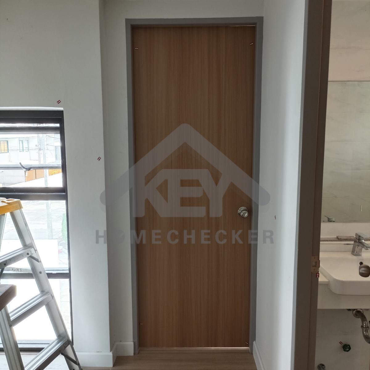 งานห้องนอนชั้น 2 (3)